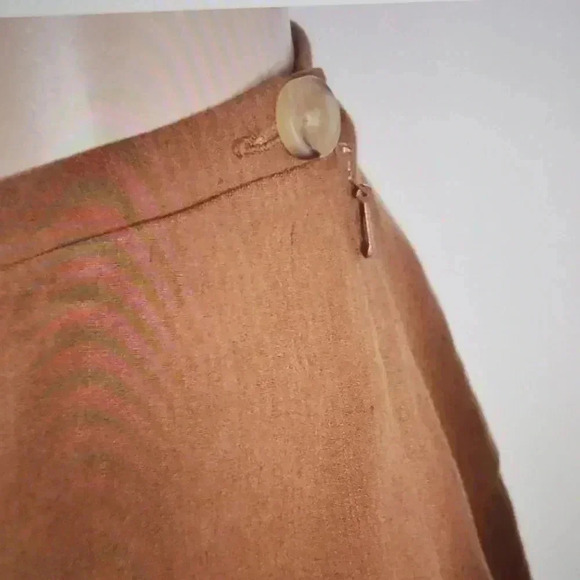 VINCE SHORTS - Picture 2 of 5